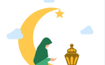 Ramadan : comment les femmes le vivent ?