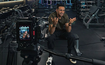 Badr Hari : Fierté de représenter le Maroc, défis familiaux et avenir sportif incertain