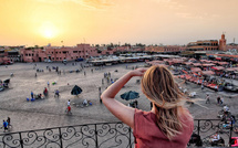 Vers un visa obligatoire pour les Français au Maroc ?