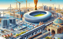 Économie marocaine : une liberté en progression constante