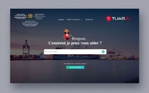TijarIA : Un pas décisif vers la digitalisation du commerce extérieur au Maroc