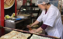 Baghrir, harira et chebakia : les métiers féminins qui s’épanouissent pendant le Ramadan 