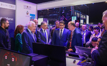 Le Maroc mise sur l’industrie du gaming avec le lancement du programme « Video Game Incubator »