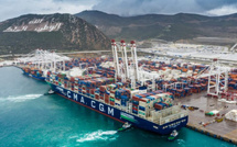 Développement : le Maroc s’impose en Afrique du Nord