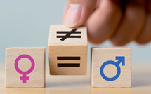 2024, une avancée majeure pour l’égalité de genre dans la gestion budgétaire au Maroc