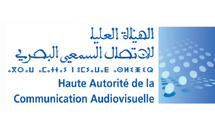 HACA : le gouvernement domine le temps de parole en 2023