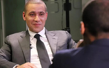 L’ex-président du Raja bientôt de retour au Maroc