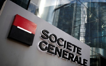 Banques marocaines : les géants français passent le relais