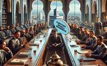 PME marocaines : des ambitions grandes, des financements petits !