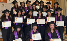 Women Leadership : Mazagan célèbre l’excellence féminine