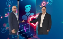 KLAIM.AI : Une Fintech Marocaine à la conquête du secteur de la santé