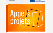 Industries créatives : la troisième édition de "Kawaliss" ouvre ses candidatures