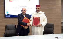 Commerçants marocains : cap sur la digitalisation