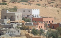 ​Reconstruction des zones sinistrées : des avancées notables malgré les défis