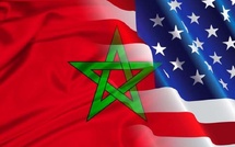 ​Non, Washington ne renégocie pas l’accord de libre-échange avec le Maroc