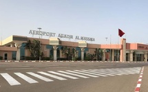 Aéroports du Maroc : des dirigeants pour l'avenir de la stratégie "Aéroports 2030"