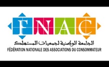 ​La Fédération marocaine des Droits des Consommateurs sort du silence