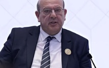 Handicap et droits :  Un second plan national... mais quelles avancées concrètes ?