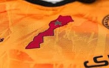 Botola Pro : Une première , Berkane enfin champion