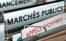 Marchés publics : quand des milliards disparaissent dans l’ombre