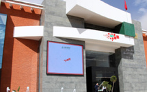 Le CRI de l’Oriental : un levier pour l’emploi et l’investissement