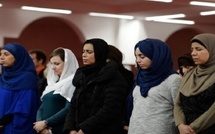 Un imam marocain décide d'interdire aux femmes de participer aux prières de Tarawih dans sa mosquée