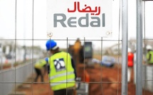 Adieu REDAL, bonjour la Société Régionale Multiservices