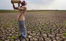 Le Maroc, pionnier face à la crise hydrique mondiale
