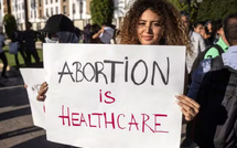 Pilules abortives : un fléau clandestin au Maroc