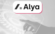 Acheter sans payer ? Le pari (presque) marocain du paiement fractionné