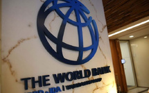 Banque mondiale : des prévisions optimistes pour le Maroc