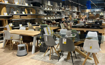 JYSK débarque à Casablanca : ouverture le 10 avril