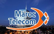Maroc Telecom suspend sa cotation : quel avenir ?