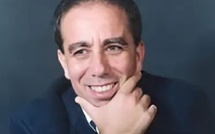 Les Larmes de la fête