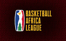 Bal : Ligue africaine de basketball : Rabat terre d accueil du basket africain