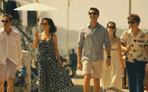 Saison 4 de « The White Lotus » : cap sur le Maroc ?