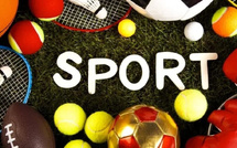 6,5 milliards pour le sport : révolution ou poudre aux yeux ?