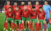 Sofiane Amrabat : chute de sa valeur marchande après ses performances avec Fenerbahçe, les réactions partagées