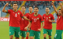 Podcast : L'essentiel de l'actualité "7 Days Sport du 07-04-2025” de la semaine