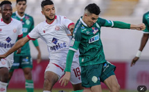 Derby de Casablanca : Wydad et Raja en quête de podium et d’Afrique
