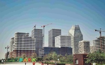 Casablanca et Marrakech en route vers le club des villes millionnaires