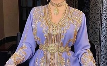 Le Maroc mise sur le caftan pour briller à l’UNESCO