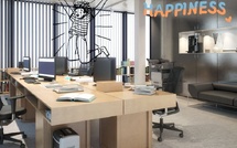 Une Agence du Bonheur, Et si le bonheur devenait une politique publique au Maroc ?