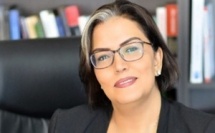 Avril diplomatique : Quand la France préside, le Maroc s’impose