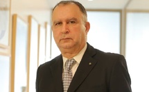 Jbel Irhoud : quand le Maroc pensait déjà l’humanité