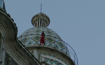 Snor dévoile son nouveau single "Kelma"