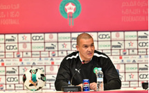 Nabil Baha : « une immense fierté, mais la finale nous attend »
