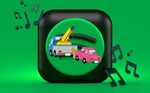 Spotify en sourdine : trois heures de silence numérique qui ont fait trembler les mélomanes