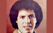 Mouhcine Jamal : un pilier de la chanson marocaine nous quitte