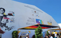 ​Quand le livre devient école : le poids de l’édition scolaire dans le paysage marocain